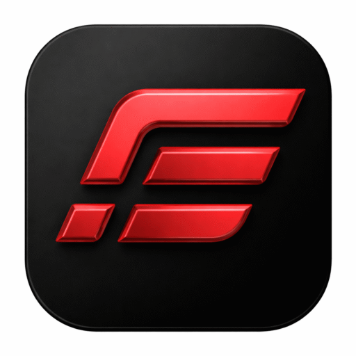 IE777 game app interface showing APK download and login screen on mobile device